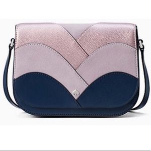 NEVER USED Best $$PRICE EVER Never Used Kate Spade